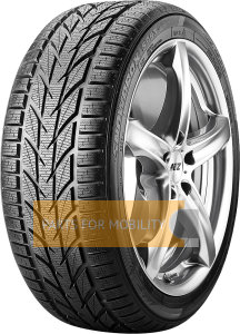 Snowprox S 953 M+S Kennung Snowprox S 953 M+S Kennung